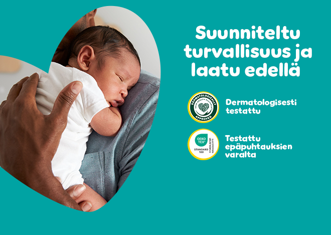 3215 17 Pampers FI PDP Updates FEB25 BDYT 5