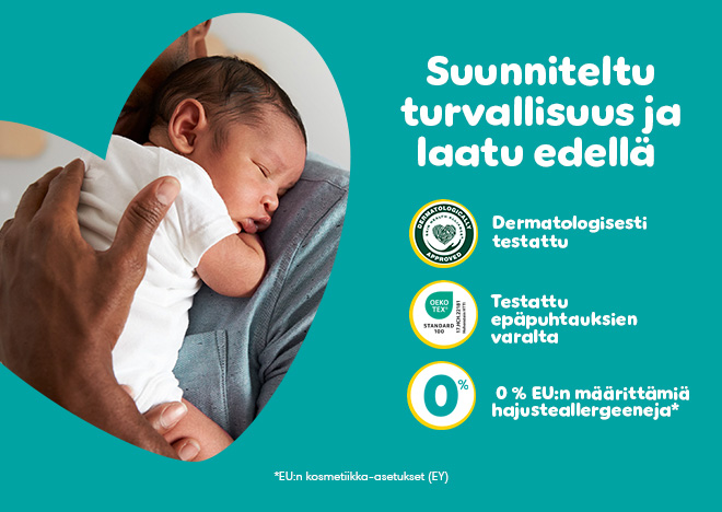 3215 17 Pampers FI PDP Updates FEB25 BDYT 5