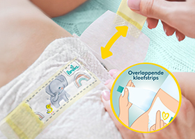 2071 41 Pampers NL PPTaped PDPUpdate MAR24 small benefit image desktop 1