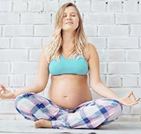 Guía de embarazo para llevar 