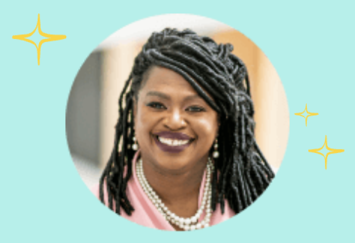 Terri L. Major-Kincade profile image