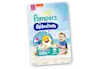 Pampers Splashers