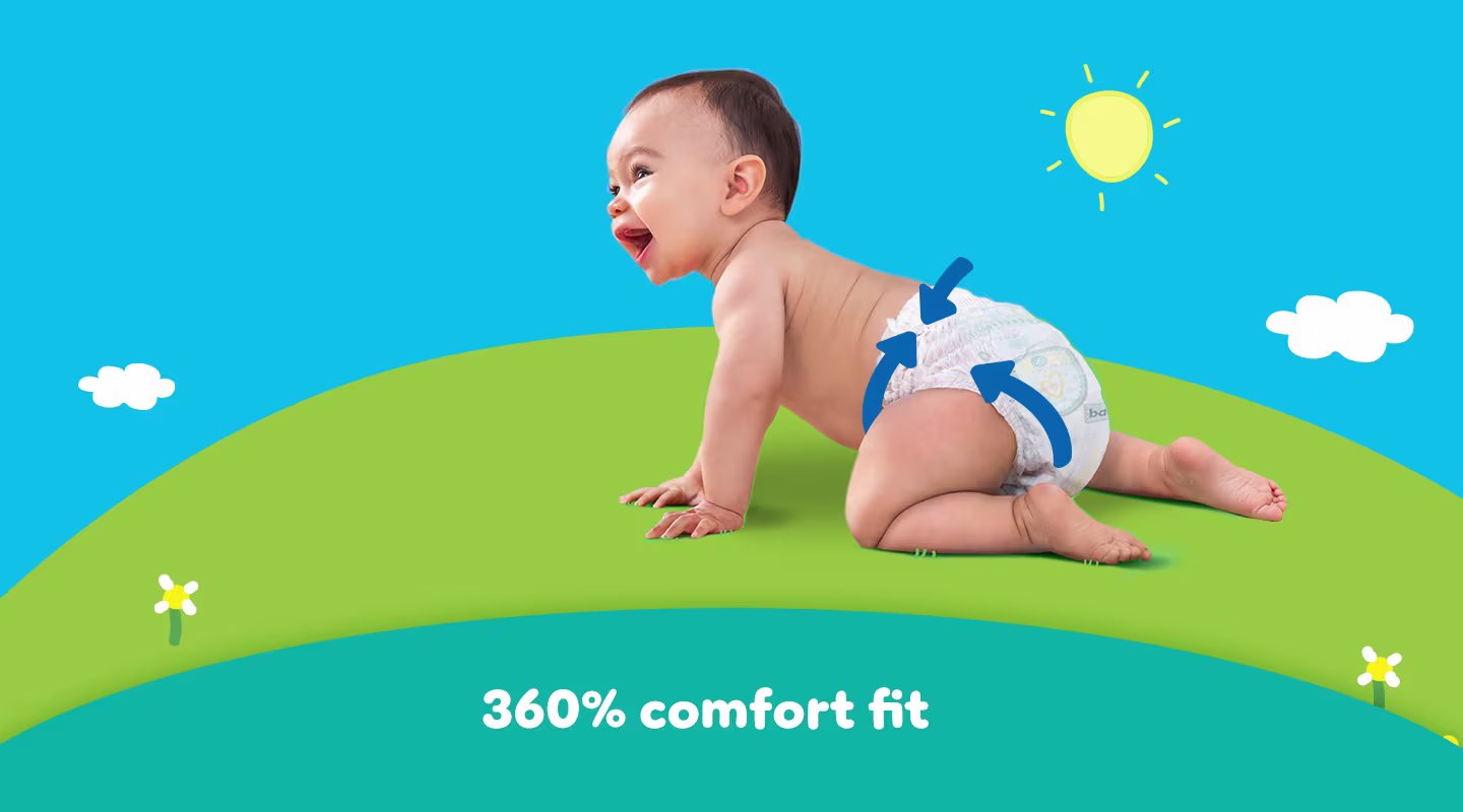 4407 Pampers UK Peppa Pig PPP Product page MAY26 1440x800 Image2