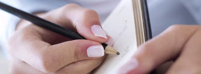 Calendario-de-cuenta-regresiva-para-el-baby-shower_650x240