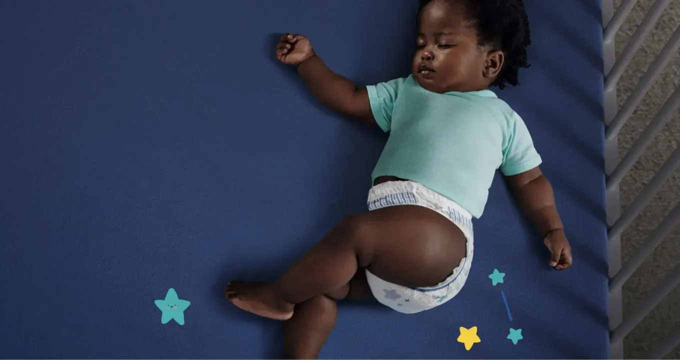 Product Feature 1 Night Pants desktop