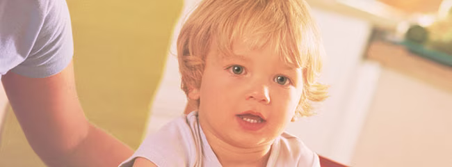 promoting good table manners