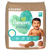 Pampers Harmonie