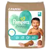 Pampers Harmonie
