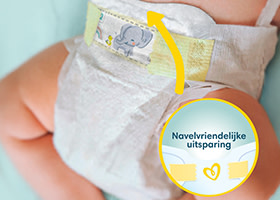 2071 41 Pampers NL PPTaped PDPUpdate MAR24 small benefit image desktop 2 (1)