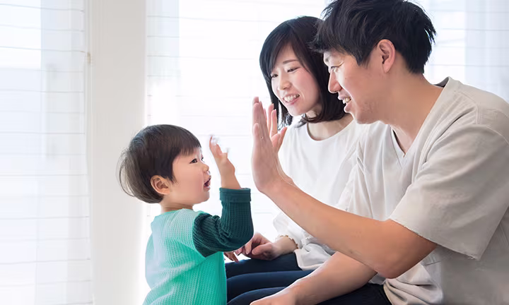 端午 の 節句