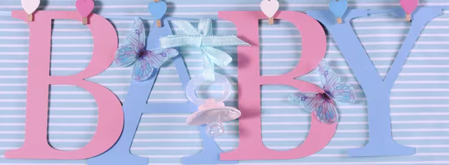 BabyShower-celebraciOn-de-la-llegada-de-un-nuevo-bebE_650x240