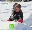 7. Važnost vitamina D u zdravlju djeteta
