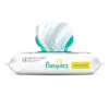 Pampers® Sensitive Wipes