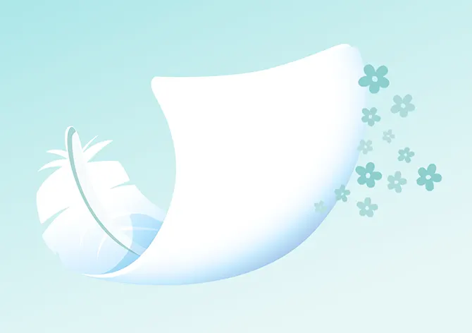 Éprouvées en clinique pour aider