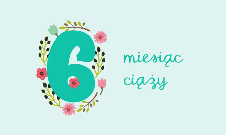 month06