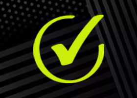 נבדק דרמטולוגית