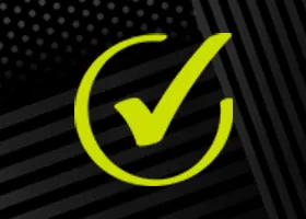 Pampers Ninjamas Dermatologically Tested 280x200