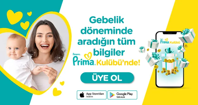 gebelik-doneminde 679x360px 1