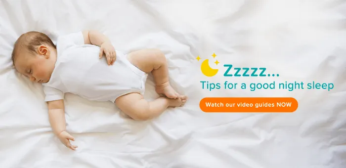 D-Video-Guide_Tips-for-a-Good-Night-Sleep