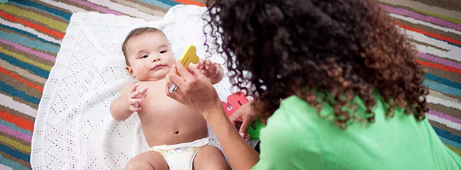 coping-with-constant-crying