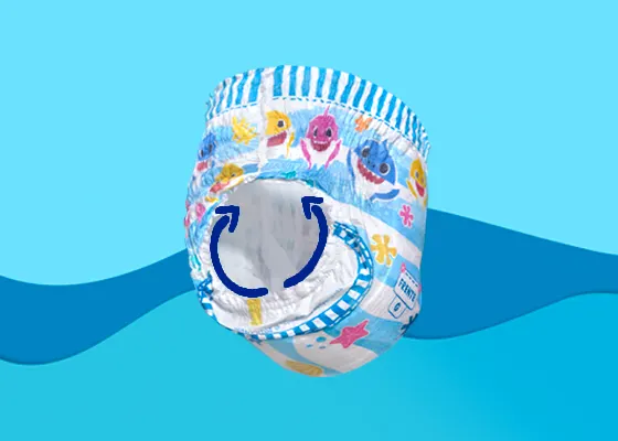 Barreras de doble protección