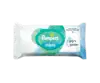 Packshot Harmonie Aqua Wipes