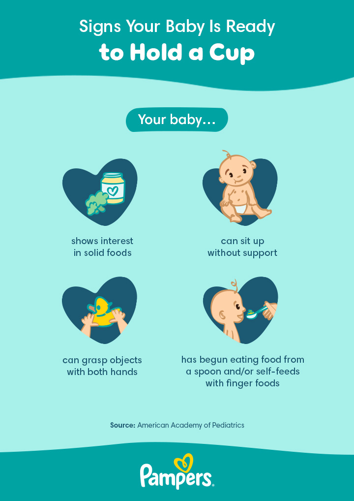 Shop teaching baby to take bottle Shop Black Friday