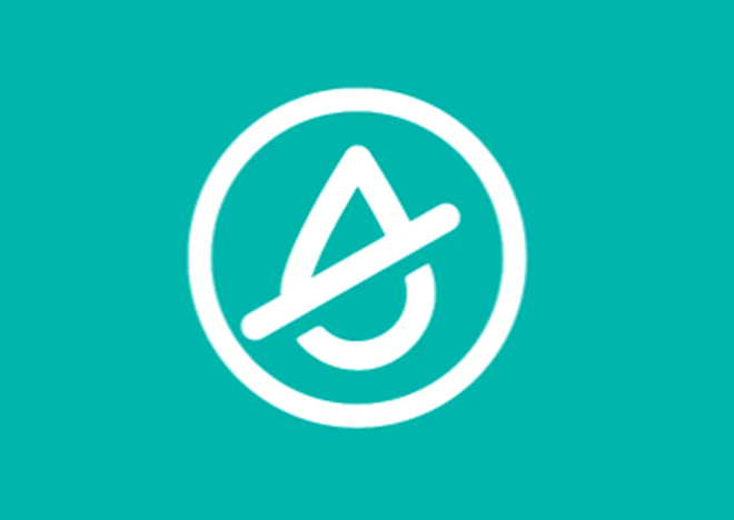 Ehub Pampers PDPBrasil Wipes 05