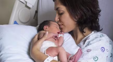 baby-development baby-development