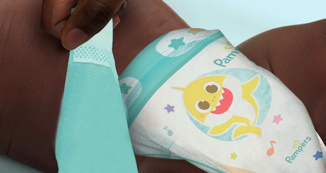 SuperSequinha Fitas Reajustaveis