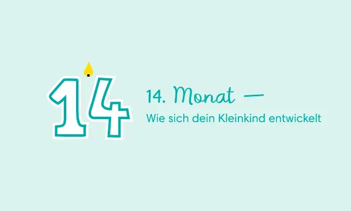 14. Monat