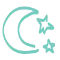 icon moon 60x60px