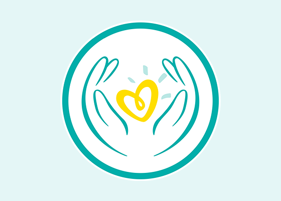 Pampers Night Pants™