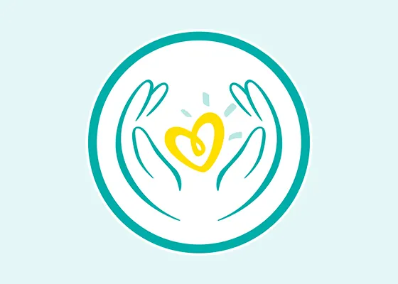 Pampers Night Pants™