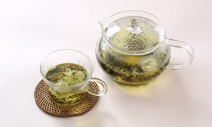 Pfefferminztee in der Schwangerschaft: Was du wissen solltest