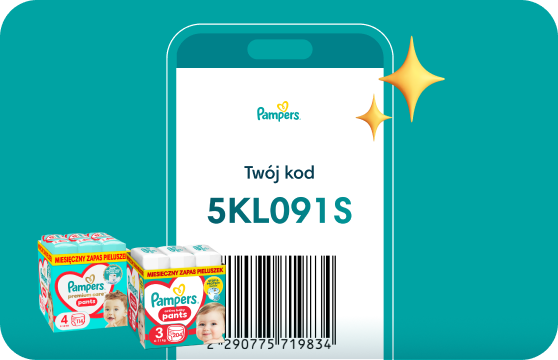 Użyj kuponu w sklepie online