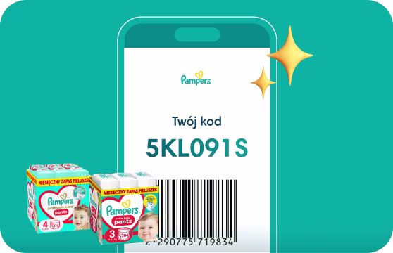 Użyj kuponu w sklepie online