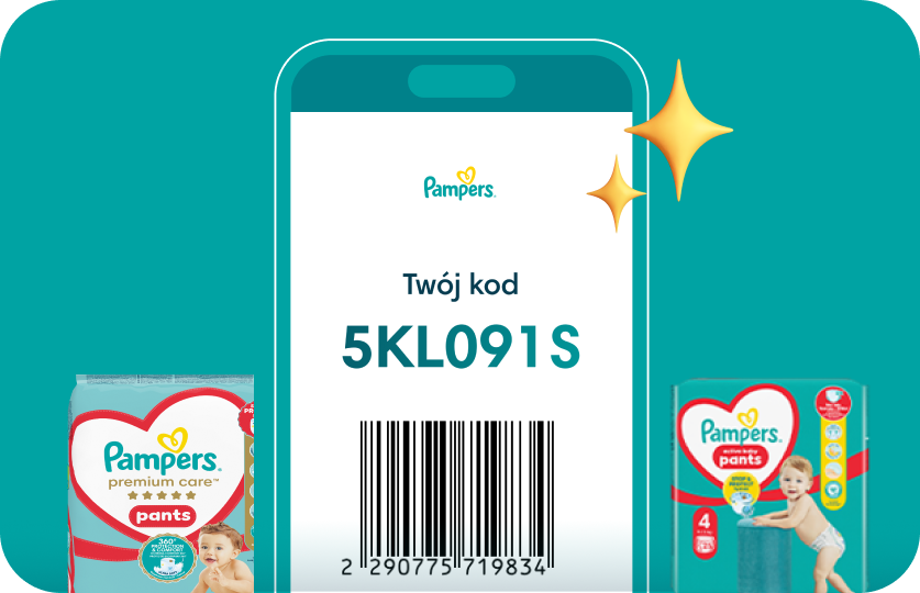 Użyj kuponu w sklepie online