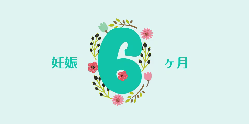 month05