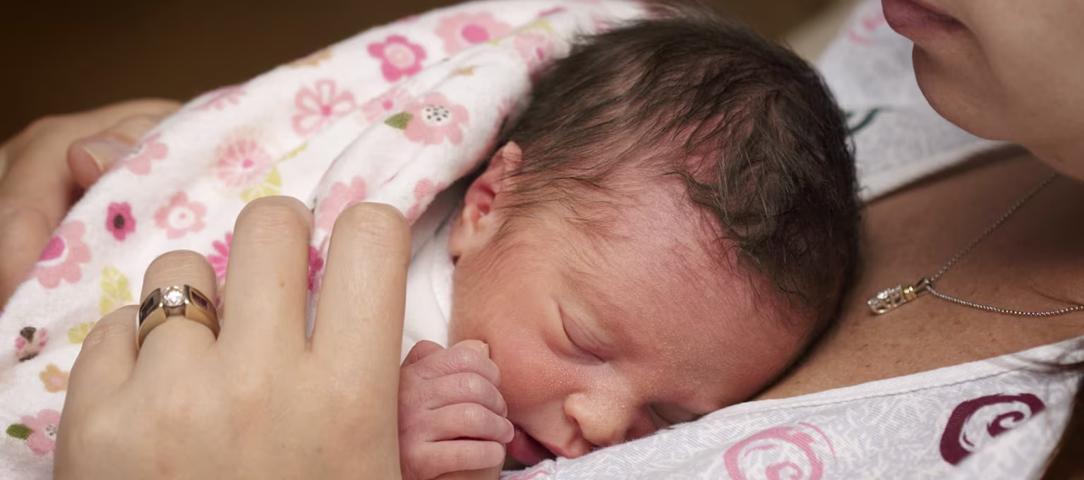 Mastitis Symptoms and Treatment