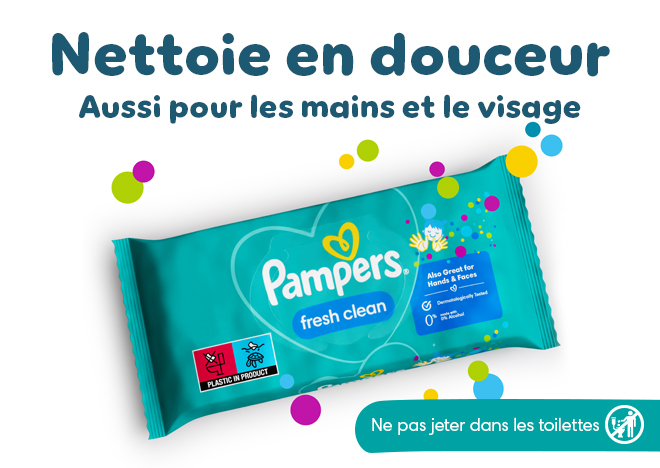 3180 47 Pampers FR PDP MB.com FEB25-Wipes-FreshClean-Caroussel-01