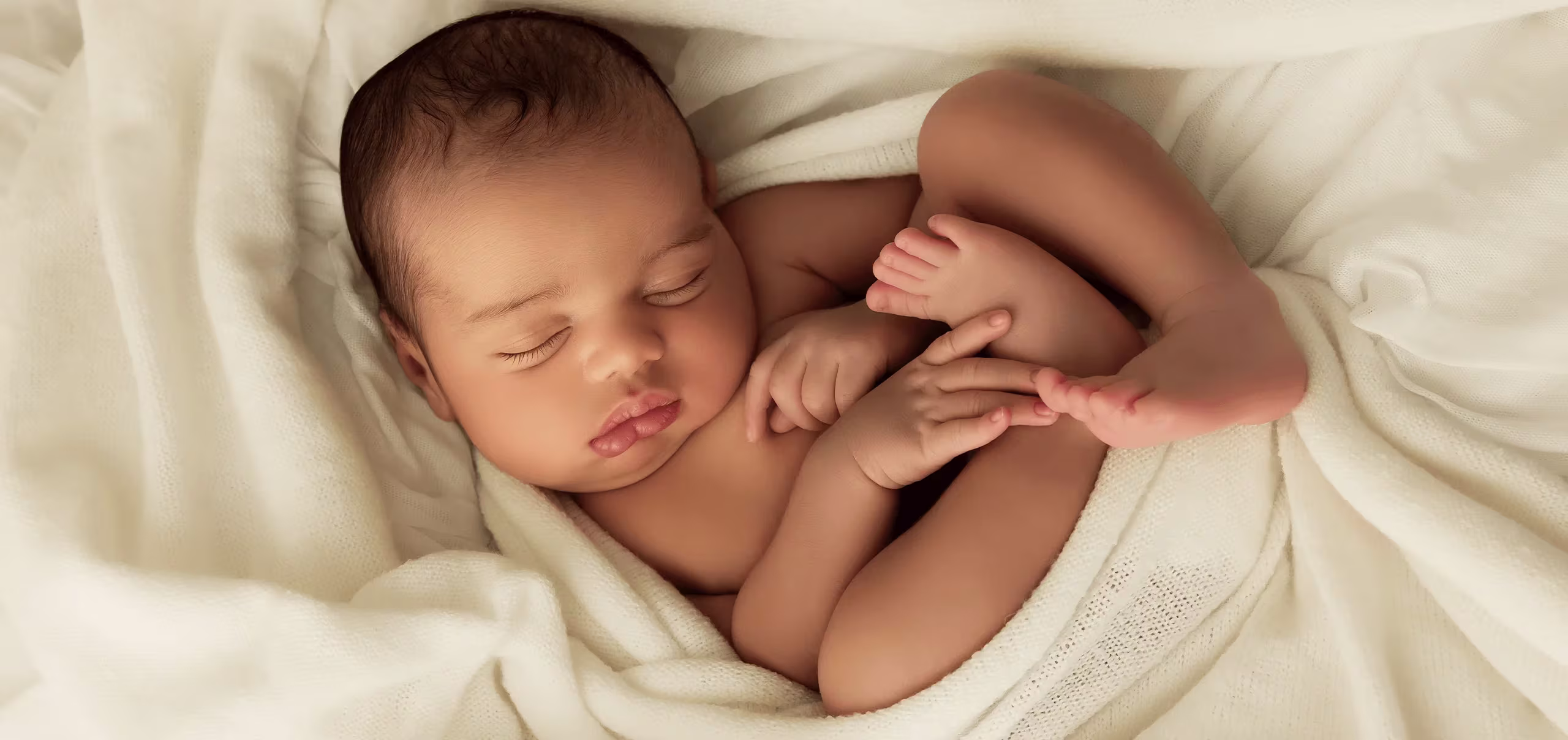Conheça as melhores fraldas hipoalergênicas Pampers para pele sensível