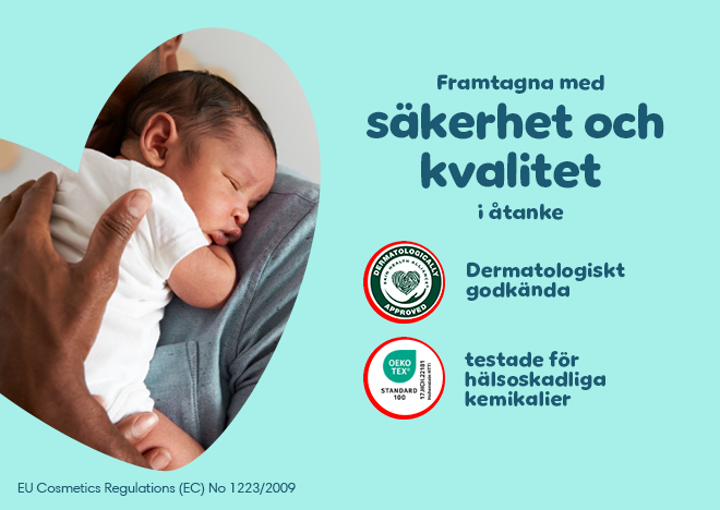 3215 18 PampersSE PPP carousel5