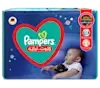Pampers Night Pants Diapers