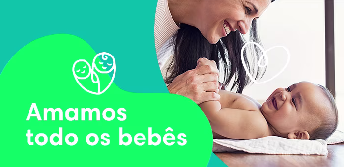 pampers banner-1-POR-700x340px