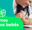 pampers banner-1-POR-700x340px