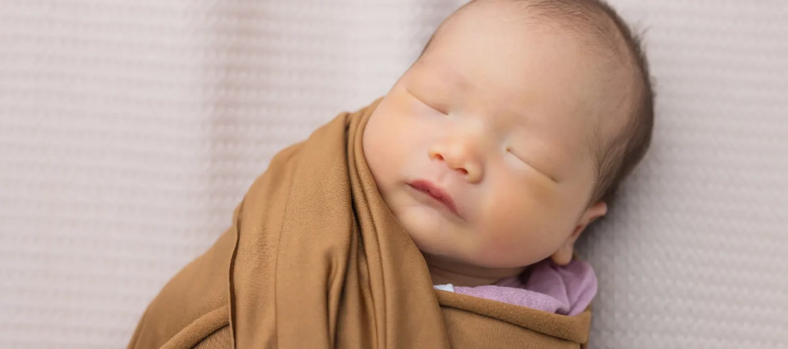 sono recém nascido sono recém nascido