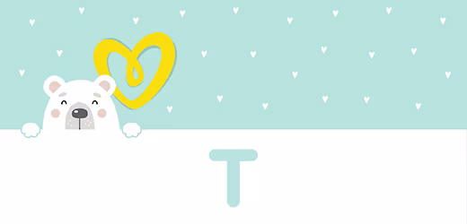 T Harfi ile Başlayan Türk Erkek Çocuk İsimleri