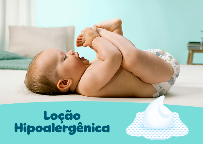 Ehub PampersBR SecondaryImage RN LOCAO v1