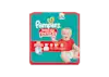 Pampers® Baby-Dry™ Pants für perfekte Passform